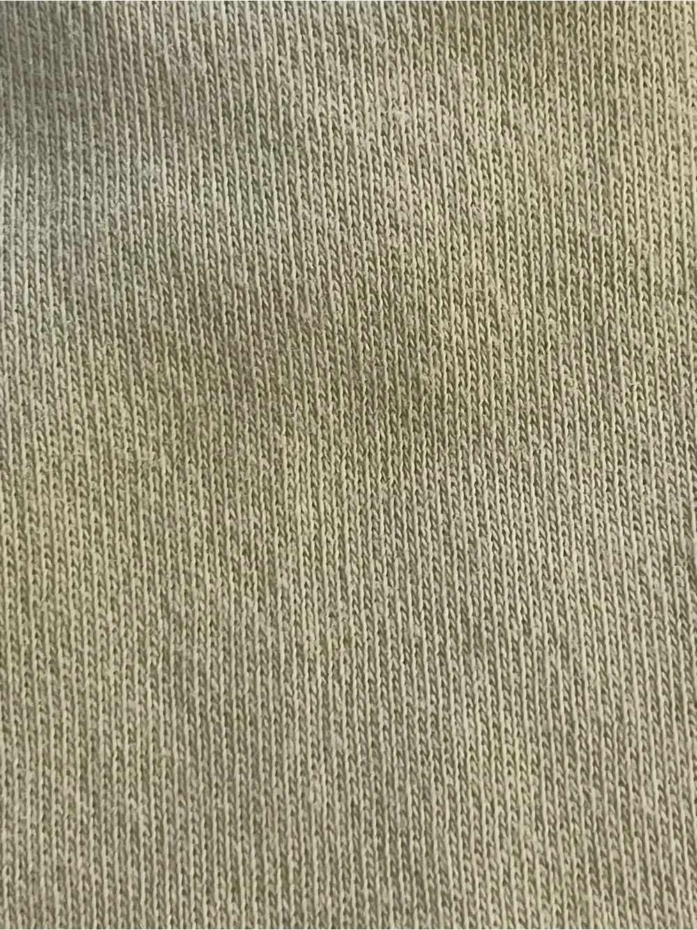 The Children's Place Pale Green Long-Sleeve Bodysuit with Purse Patch